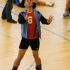 gec-Goldelsencup 2008 049